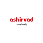 ASHIRVAD