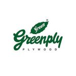 GREENPLY