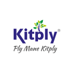 KITPLY