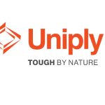 UNIPLY