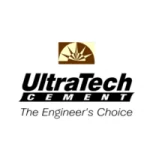 Ultratech-Cement-Logo