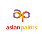 asian-paints-logo