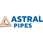 astral-pipes9674.logowik.com