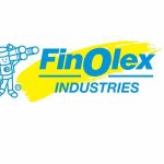 finolex