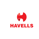 havells-logo