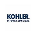 kohler-logo