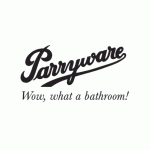 parryware-unveils-new-logo-plans-f70550d182