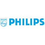 philips-2-logo-png-transparent