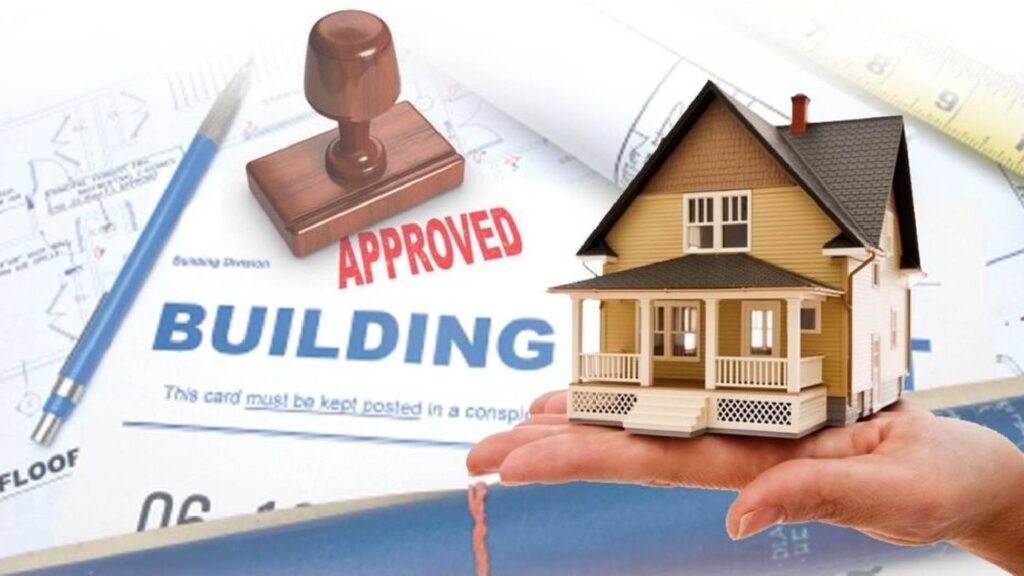 How to Get Your Residential Building Plan Approved in Chennai